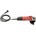 Makita M9502R