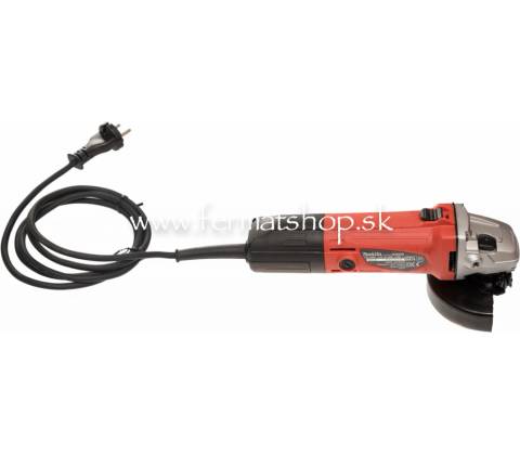 Makita M9502R
