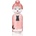 Benetton Sisterland Blush Cherry EDP 80 ml