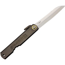 Higonokami Shirogami HIGO12BL