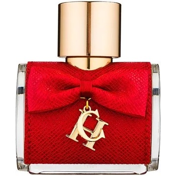 Image 1 of Carolina Herrera CH Privée EDP 50 ml