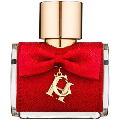 Carolina Herrera CH Privée EDP 50 ml
