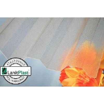 Lanit Plast Marlon CSE Original TR 76/16 LG2606 čirá 1 ks