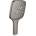 GROHE 26582AL0 Rainshower SmartActive 130 Cube