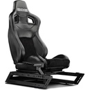 Next Level Racing GT Seat Add-on for Wheel Stand DD/ Wheel Stand 2.0 NLR-S024