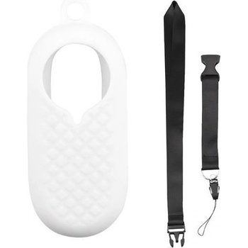 Insta360 GO 2 1INST365