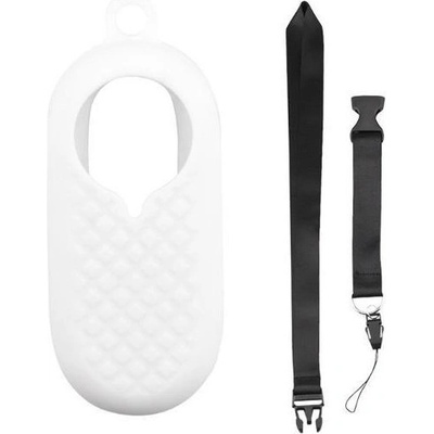 Insta360 GO 2 1INST365