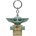 LEGO LED Lite LEGO Star Wars Baby Yoda светеща фигурка (HT) (LGL-KE179AH)