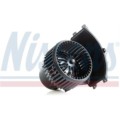 Vnitřní ventilátor NISSENS 87271