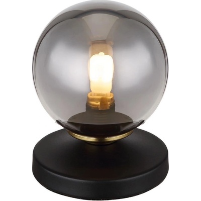 GLOBO 56136T