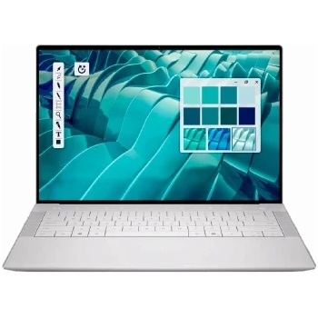 Dell 14 Premium DA14250 DA14250_U732G1TRTX4050F_WIN02_EN