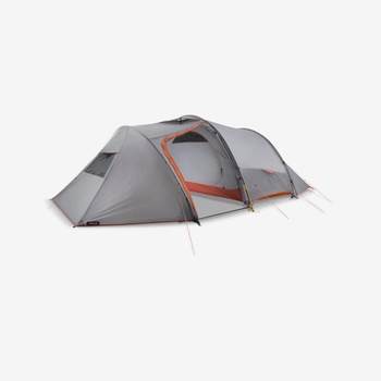 Simond MT 900 4 osoby