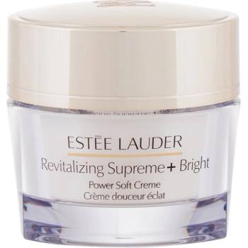 Estée Lauder Revitalizing Supreme+ Bright от Estée Lauder за Жени Дневен крем 50мл