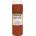 Daler-Rowney Graduate АКРИЛНА боя Burnt Sienna 500 ml 1 бр (123500201)