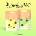 Yugyeom: Interlunar - CD
