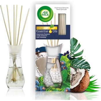 Air Wick Osviežovač vzduchu tyčinky 30 ml