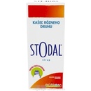 Voľne predajné lieky Stodal sir.1 x 200 ml