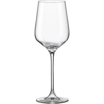 RONA ЧАШИ ЗА ВИНО charisma 6044 450ml, 4БР (6044_450)