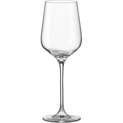 RONA ЧАШИ ЗА ВИНО charisma 6044 450ml, 4БР (6044_450)