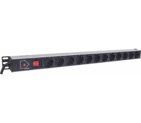 Intellinet 714044