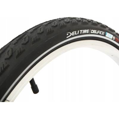 Deli SA-320 ODSA320001 veľkosť kolesa 26 "