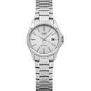 Casio LTP-1183A-7A