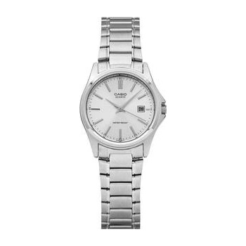 Casio LTP-1183A-7A
