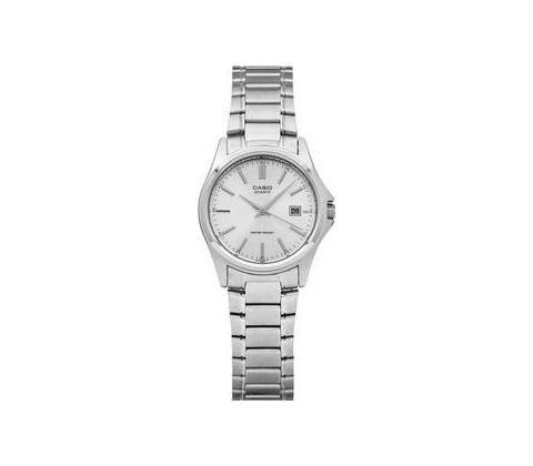 Casio LTP-1183A-7A
