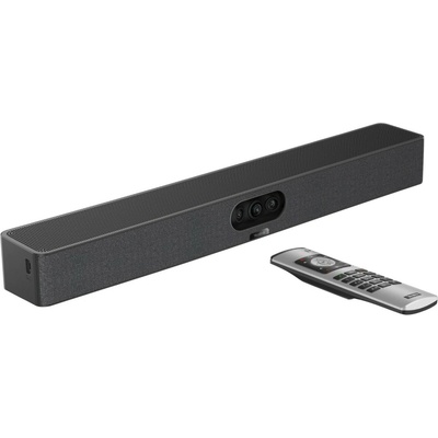 Yealink A25-010 MeetingBar