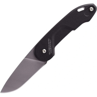 Extrema ratio BF0 R CD STONE WASHED 0410000461/SW