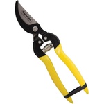 Topmaster Professional 370523