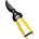 Topmaster Professional 370523