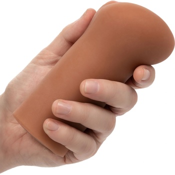 CalExotics CalExotics Cheap Thrills The Teacher