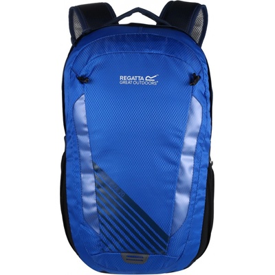 Regatta Britedale 20l modrý