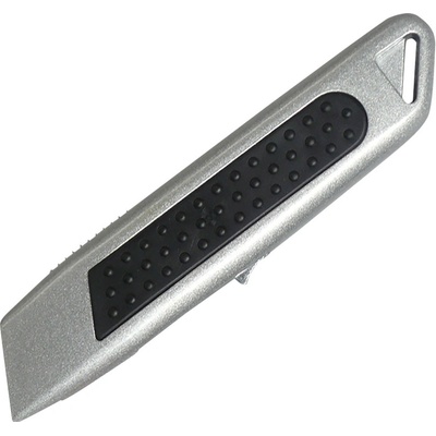 Portwest KN20, PRO SAFETY zatahovací nůž