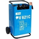 Güde V 621 C GU85075