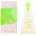 ULRIC DE VARENS Eau De Varens No 4 EDT 150 ml
