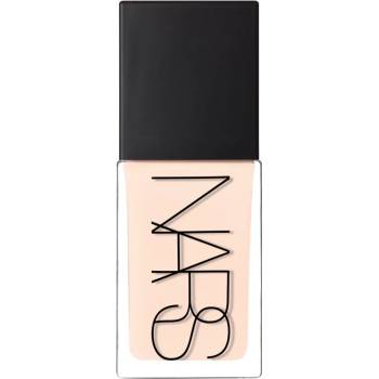Image 1 of Nars Light Reflecting Foundation озаряващ фон дьо тен за естествен вид цвят OSLO 30ml