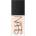 Nars Light Reflecting Foundation озаряващ фон дьо тен за естествен вид цвят OSLO 30ml