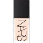 Nars Light Reflecting Foundation озаряващ фон дьо тен за естествен вид цвят OSLO 30ml