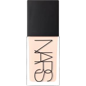Nars Light Reflecting Foundation озаряващ фон дьо тен за естествен вид цвят OSLO 30ml