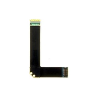 Flex Samsung S3100