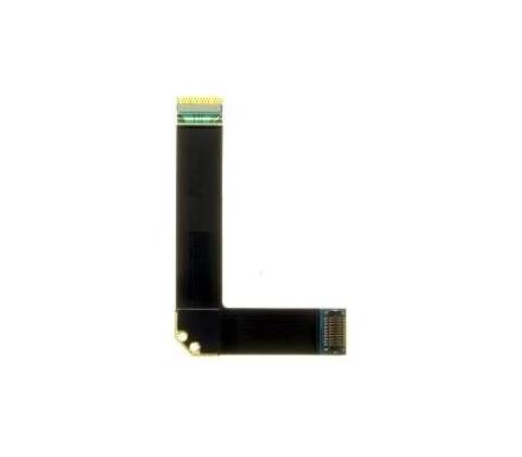 Flex Samsung S3100