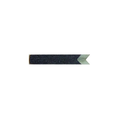NOGA Nůž l4 na odjehlení úzké rýhy, noga, bl4001 l4 (bl4010)