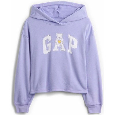GAP 886395-00 fialová