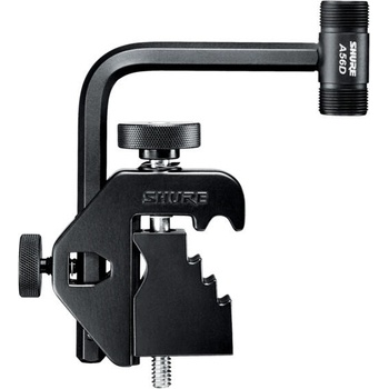 Image 1 of Shure A56D