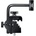 Shure A56D