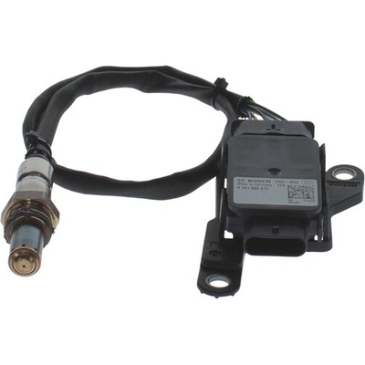 NOx-Senzor, NOx-Katalyzátor BOSCH 0 281 008 675 (0281008675)