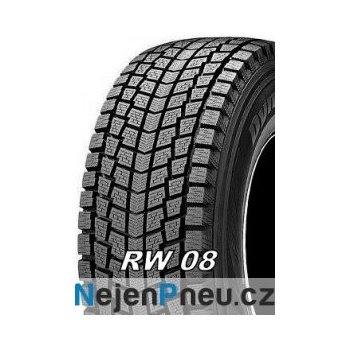 Hankook RW08 175/80 R16 91Q