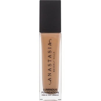 Anastasia beverly hills Luminous Foundation 310C 30 ml
